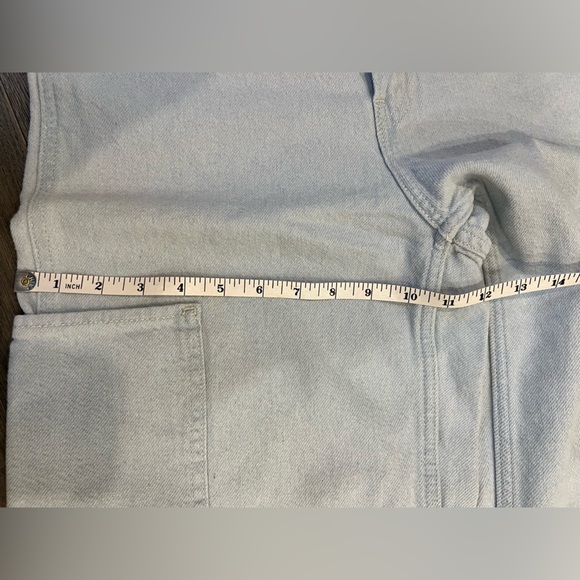 Levi’s - Picture 7 of 7